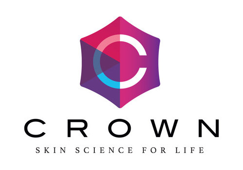SkinPen® Precision теперь под прямым управлением в Великобритании и Ирландии