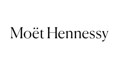 Moët Hennessy становится участником всемирной экологической программы Clean Cargo