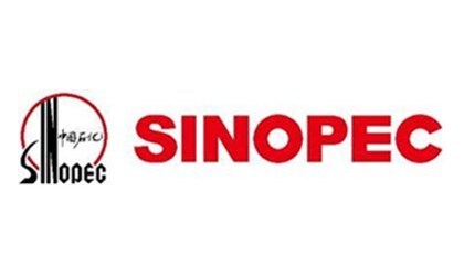 Sinopec развивает водородную энергетику для создания экологичной химической компании