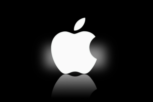 Apple исправила выявленный критический баг в iOS