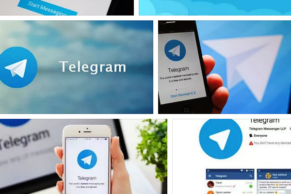 Публичный раунд ICO Telegram не состоится