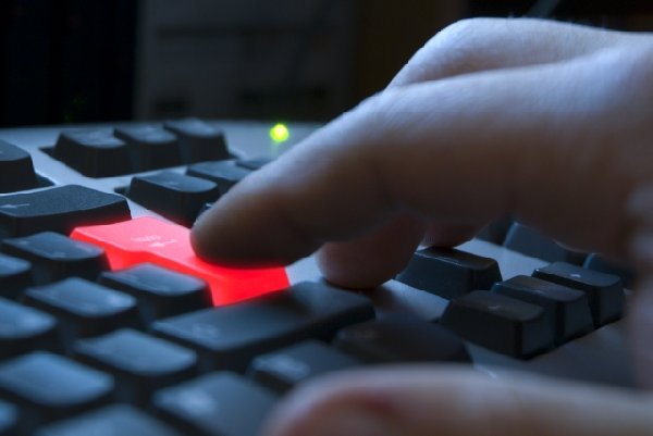 В России создадут систему обнаружения компьютерных атак