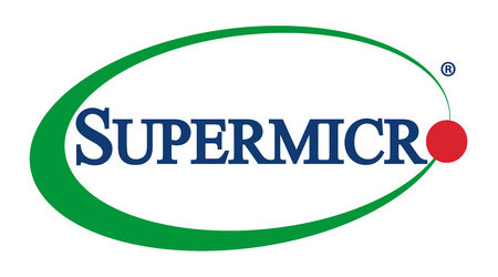 Supermicro представляет самый универсальный ассортимент систем на базе AMD EPYC™ 7003, обеспечивающих лучшую в мире производительность (на 36% выше) для выполнения важнейших задач сегодняшнего дня