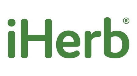 iHerb открывает шестой распределительный центр в Гонконге