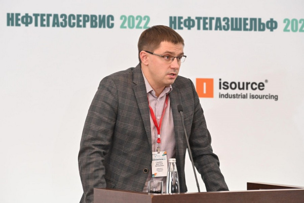 Сроки и стоимость закупок российских компаний путем аутсорсинга оптимизирует экосистема Isource