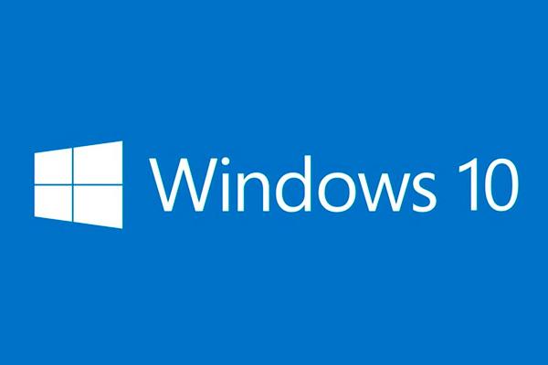 Microsoft продемонстрировала новый функционал операционной системы Windows 10