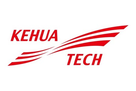 KEHUA занимает 8-е место на мировом рынке систем преобразования мощности