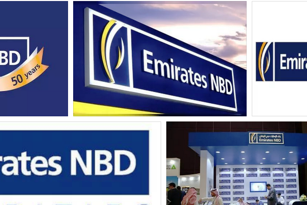 Банк Дубаи внедрил блокчейн-технологии для борьбы с подделками чеков