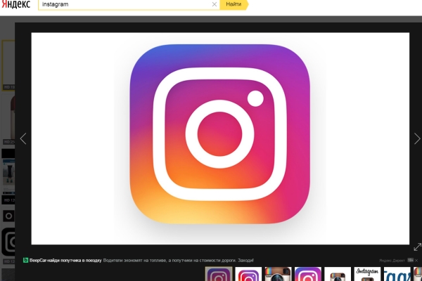 В Instagram появились новые функции и возможности работы с фото и видео