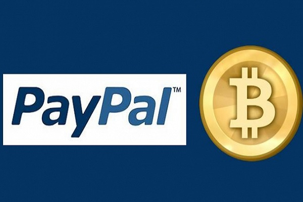 PayPal: на eBay продавцы начали прием платежей в биткойнах