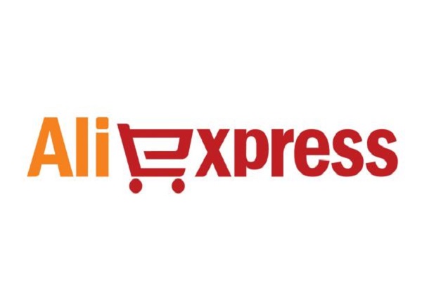 AliExpress обогнала Facebook по популярности посетителей в мае 