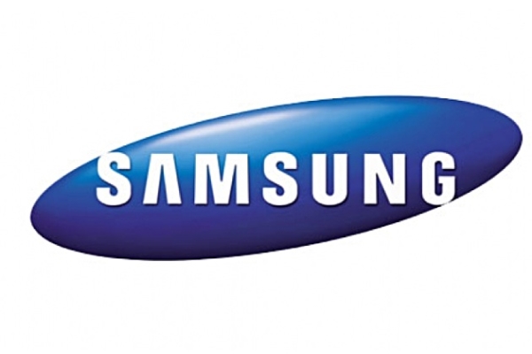 Samsung запустит свою платежную систему во второй половине 2015 года