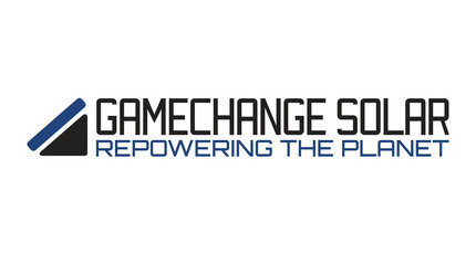 GameChange Solar объявляет о развертывании более 230 тысяч солнечных трекеров