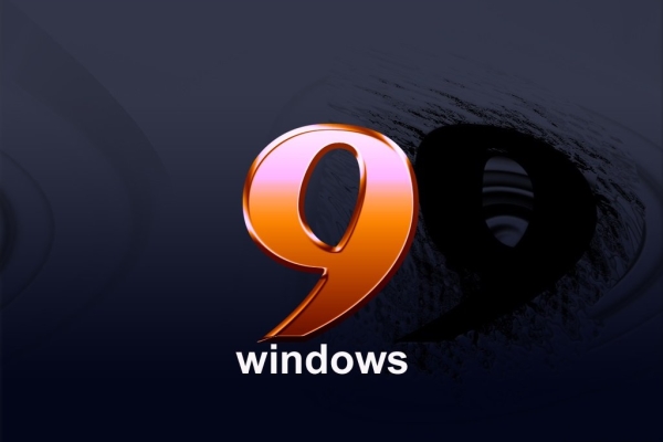 Microsoft сделает бесплатной Windows 9, если ваше устрйство работает на Windows 8