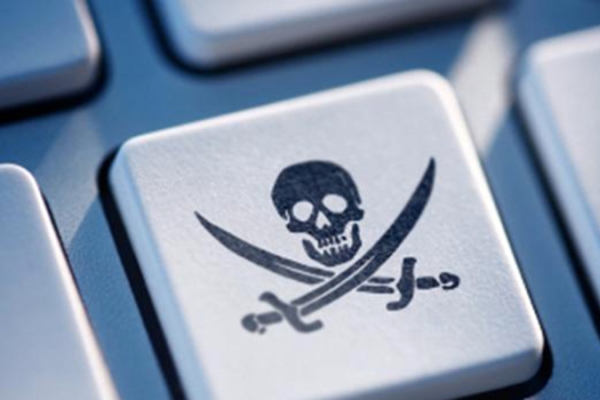 Владельцы пиратских интернет-ресурсов начали продавать свои сайты