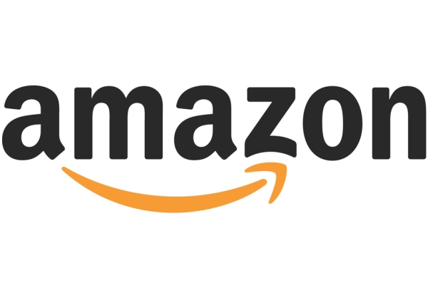 Amazon удивит всех стоимостью готовящегося к выходу планшета
