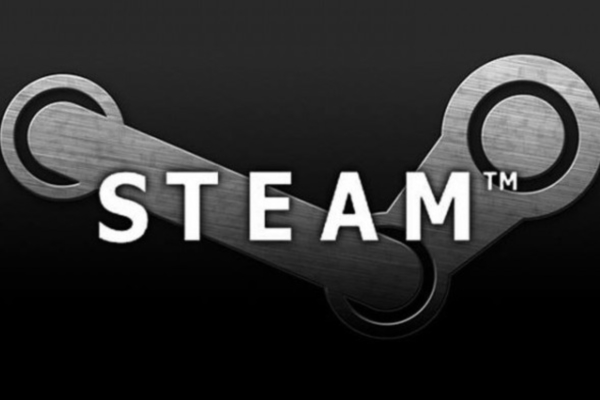 В Steam сегодня последний день распродажи