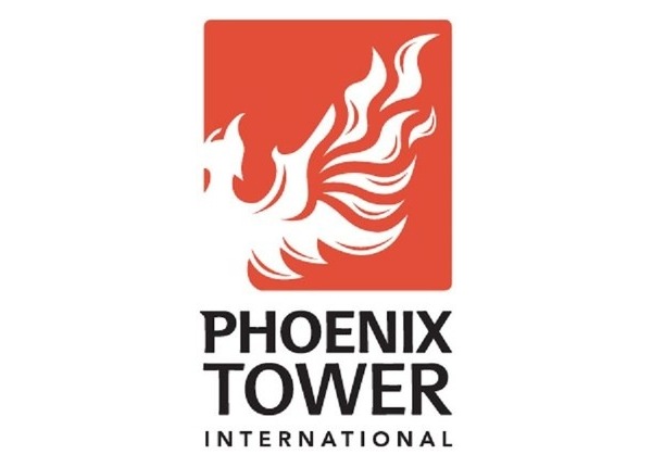 Phoenix Tower International и Monaco Telecom будут эксплуатировать вышки на Мальте и Кипре