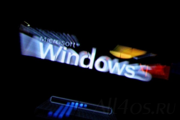 Microsoft откажется от поддержки Windows 7