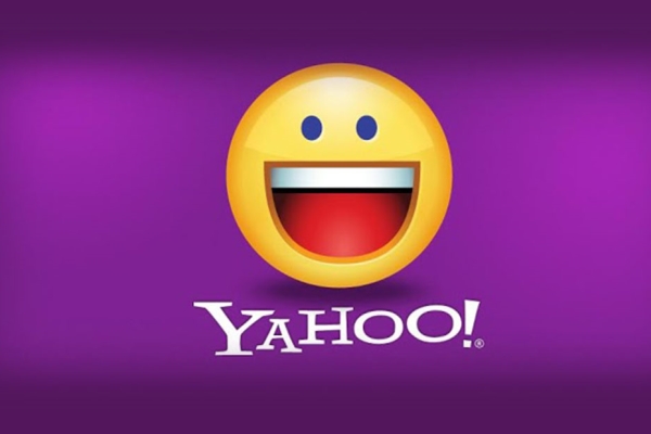 Yahoo! получила первые запросы на удаление контента от госорганов России
