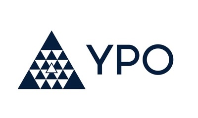 YPO объявляет имена 14 региональных почетных лауреатов премии Global Impact Award