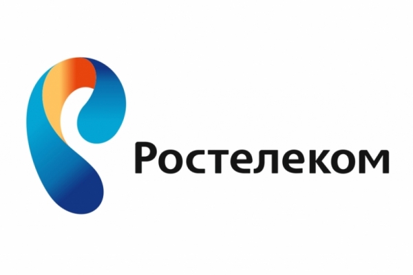 Компания «Ростелеком» запускает «Спутник»