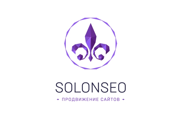 Компания SOLONSEO станет информационным партнёром ежегодного Московского бизнес-форума Dive In Marketing 2016 в Сколково