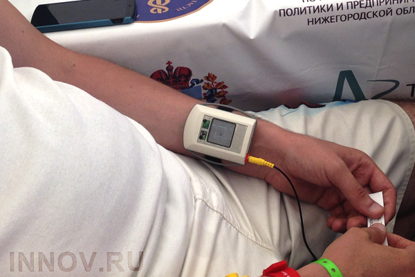 Технология блокчейн будет применятся при хранении медицинских карт в России