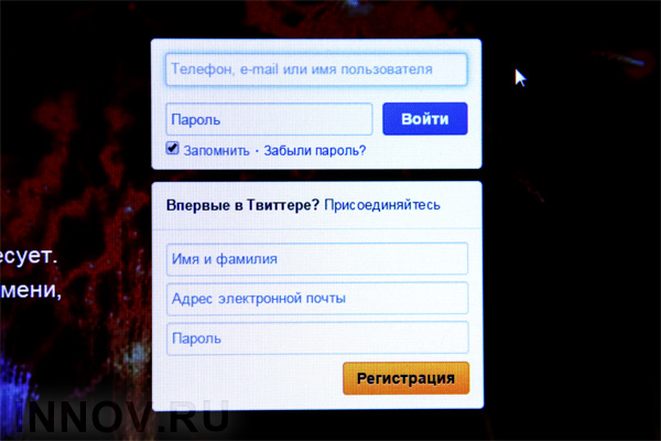 Twitter отследил желания российских любителей «Евровидения-2016»