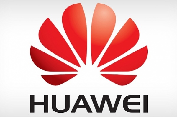 Huawei откроет сеть магазинов в России