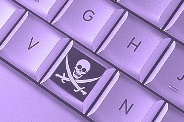 Роскомнадзор проверил, как операторы связи блокируют пиратские сайты