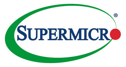 Supermicro представляет новые решения Plug-n-Play для облачных вычислений, ИИ и 5G / Edge в ЦОД