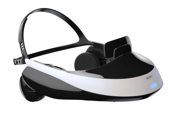 Driveclub VR станет виртуальным симулятором гонки