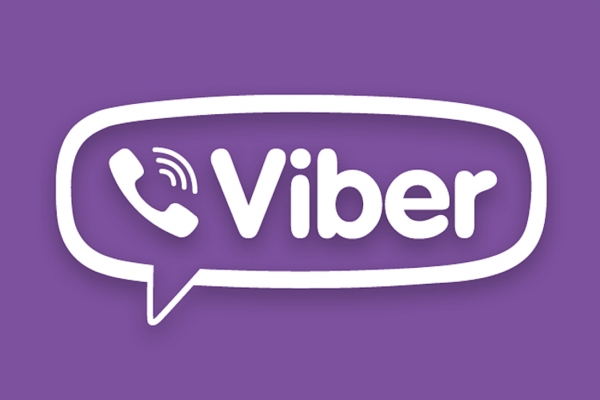 Офис Viber заработает в России