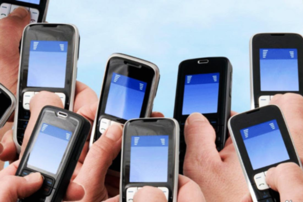 Единый тариф мобильный связи появится в России в ближайшее время