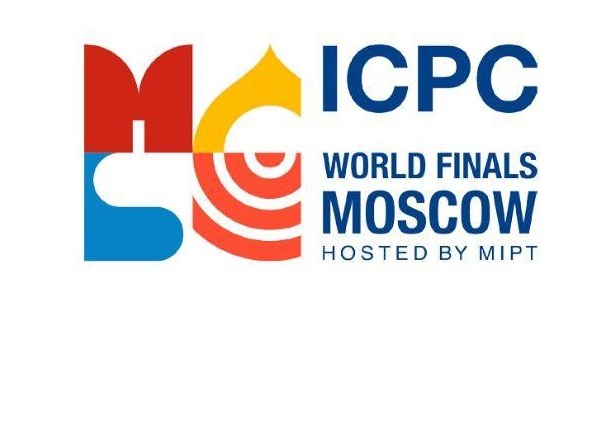 Ключевым событием осени в сфере IT станет финал ICPC 2021 в Москве