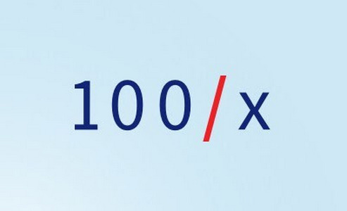 BitMEX получает престижный сертификат информационной безопасности ISO