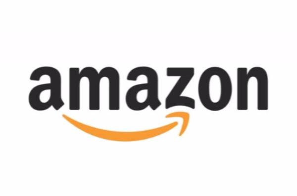Amazon стал самой дорогой торговой сетью в мире