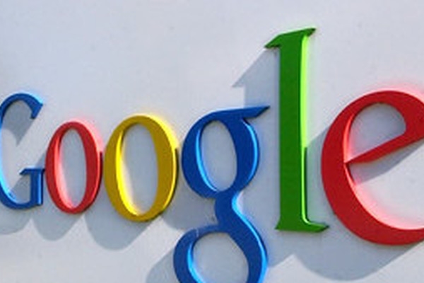 Google тестирует сервис консультаций для покупателей 