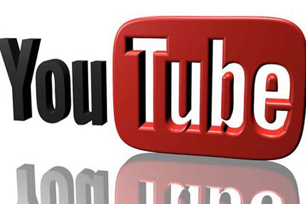 Платная подписка на YouTube даст возможность смотреть ролики без рекламы