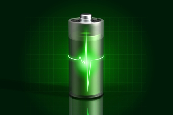 Натриевые аккумуляторы могут вытеснить с рынка Li-ion