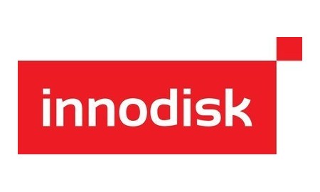 Innodisk выпустит блокчейн-SSD для надежного обеспечения целостности данных на периферии