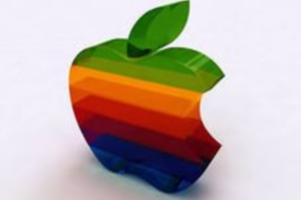 Apple отказывается платить полумиллиардный штраф за нарушение патентов