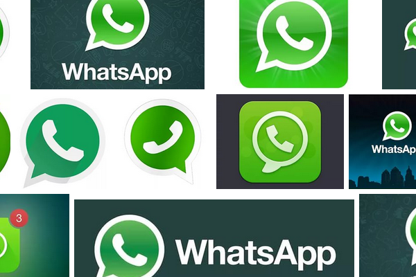 Мессенджер WhatsApp получит несколько важных функций