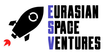 SpaceChain и Eurasian Space Ventures подписывают MOU для разработки совместных проектов