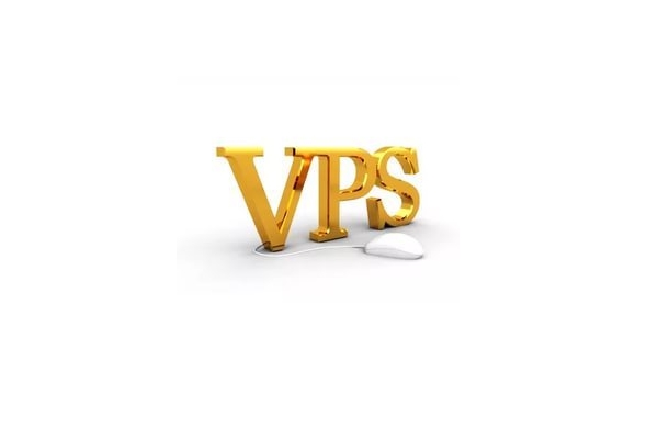 Виртуальный сервер VPS/VDS — ваш проводник в мир высоких технологий