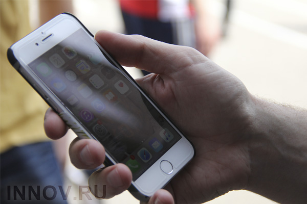 Huawei обрушила цена на свои смартфоны в честь «Черной пятницы»
