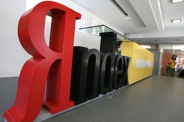 «Яндекс» определил 10 наиболее запрашиваемых тем среди российских пользователей