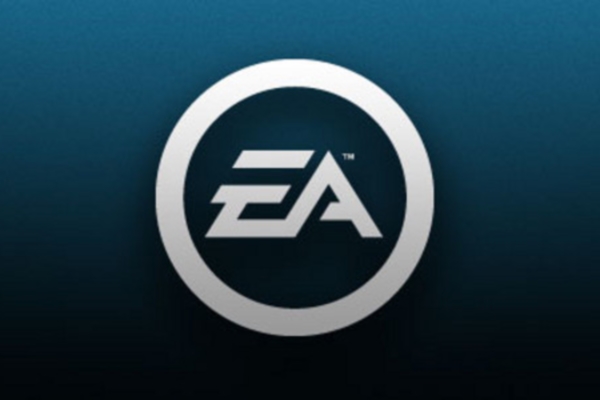 Electronic Arts выпустила EA Sports UFC в международном формате