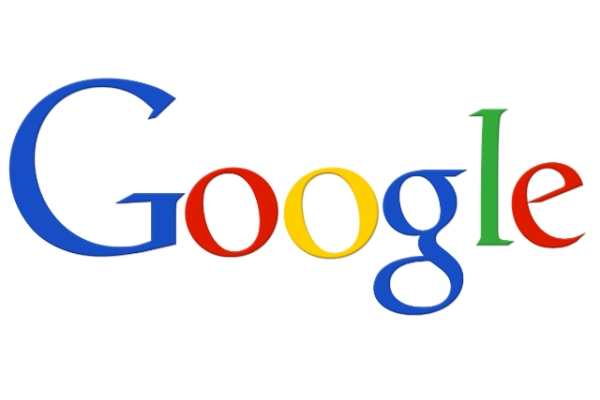 Google отдаст предпочтение сайтам с мобильной версией